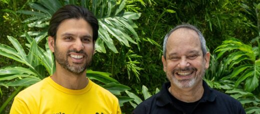 Transparência: um diferencial competitivo no mercado de seguros