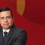 Sindsegnne encerra 2025 com avanços institucionais