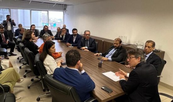 Lei cria novo mercado e traz mais proteção para a sociedade