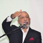 Clube dos Seguradores da Bahia celebra 67 anos