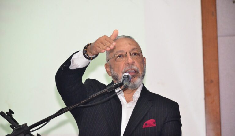 Semana do Seguro reúne lideranças na Câmara dos Vereadores de Salvador