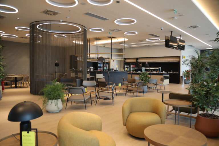 Assist Card renova contrato de exclusividade com a Nomad