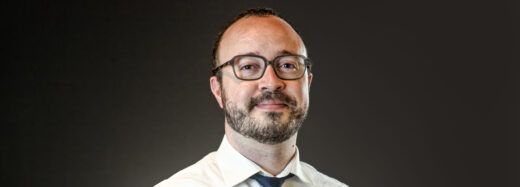 Seguro viagem: o guia essencial para proteger suas férias