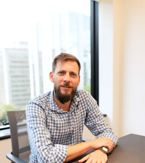 FF Seguros planeja expandir a distribuição de seguros do agro