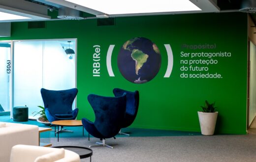 Seguradoras arrecadam R$ 207,6 bilhões em 2024, mas lucro líquido cai