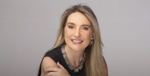 Saiba como a LGPD afeta o setor de seguros