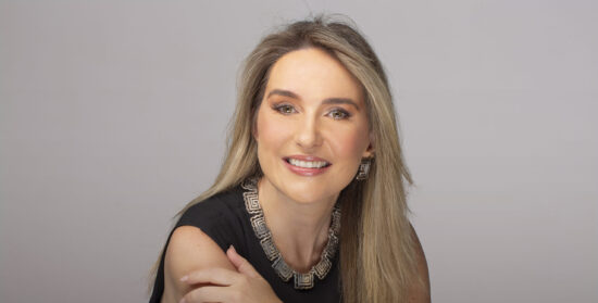 Saiba como a LGPD afeta o setor de seguros