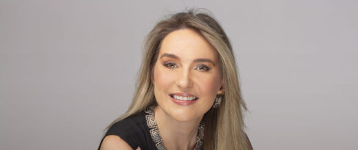 O potencial dos microsseguros para suprir necessidades essenciais