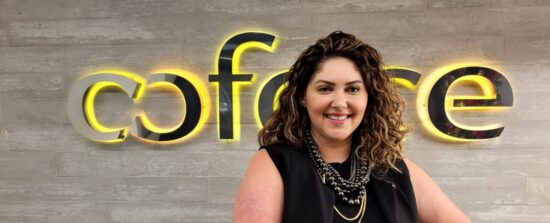 Especialistas da Coface debatem desafios do cenário econômico