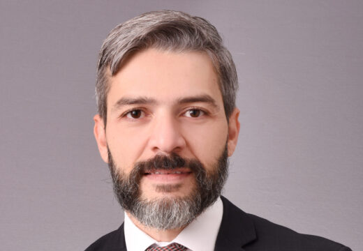 Embedded Insurance: o futuro do mercado de seguros integrados