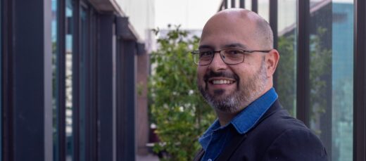 Sompo investe em estratégia de expansão dos negócios