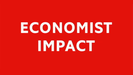 Estudo revela 4 possíveis futuros para o setor de seguros em 2040