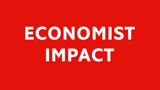 Estudo revela 4 possíveis futuros para o setor de seguros em 2040