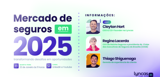 Diferenciais estratégicos para crescer no mercado de seguros