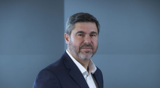 Previdência privada: sete motivos para incluí-la no seu planejamento financeiro