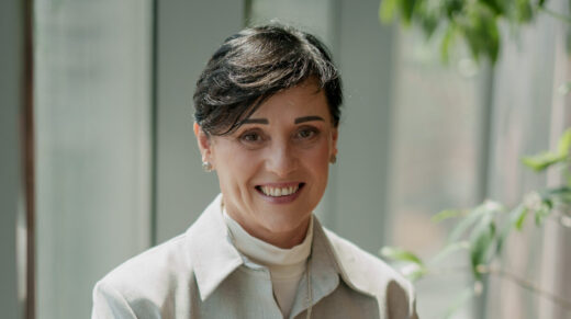 A diversidade como ferramenta de crescimento para as empresas