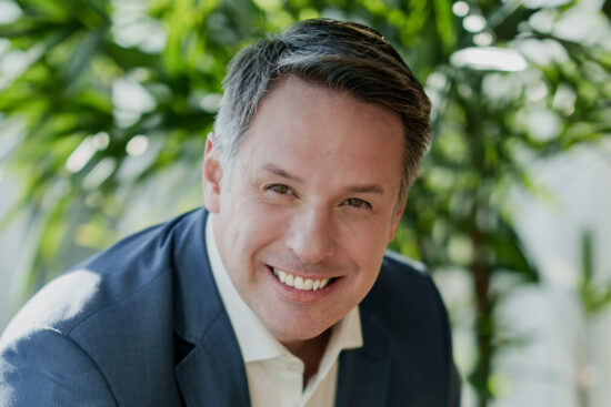 Allianz apresenta nova campanha voltada às assessorias