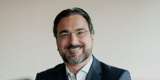 Atendimento via canais digitais cresce na Allianz Seguros