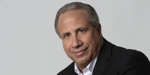 São Paulo registra crescimento de 4,45 % em Planos Odontológicos e alcança