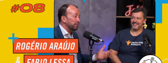 Novo episódio aborda estratégias de vendas e humanização no atendimento