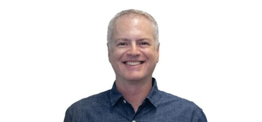 A indústria do petróleo e a transição energética: um debate complexo