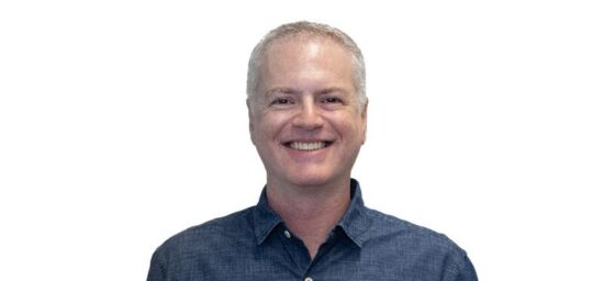 A indústria do petróleo e a transição energética: um debate complexo