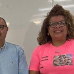 Projeto Mudando o Clima transforma vidas no RJ com apoio do PASI