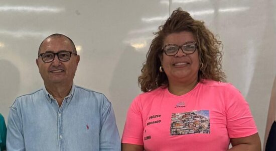 Projeto Mudando o Clima transforma vidas no RJ com apoio do PASI