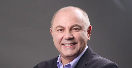 InsureMO será patrocinador do Insurtech Brasil 2025