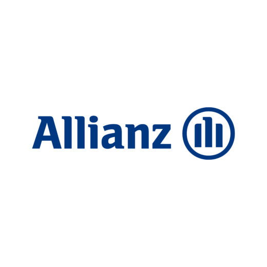 Allianz aciona ações especiais em SC em decorrência das fortes chuvas
