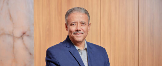 Bradesco Seguros reforça a importância do seguro residencial