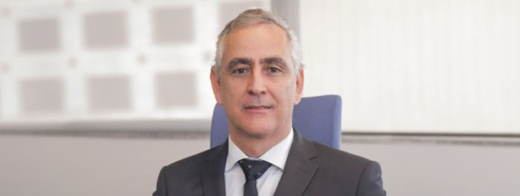 Inclusão, educação e formação de novos profissionais na agenda da CNseg