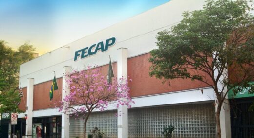 Dia da Previdência: mudanças na sociedade e envelhecimento da população