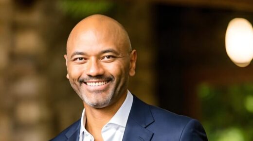 Denis Caldeira é o novo conselheiro da Seguros Sura