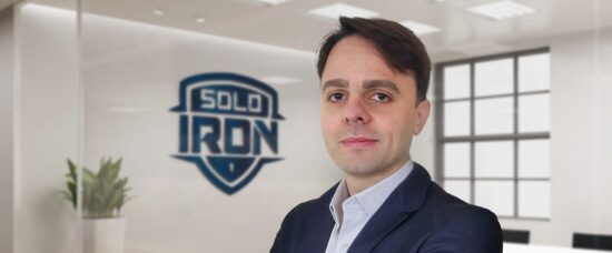 Cibersegurança: os principais desafios de 2025