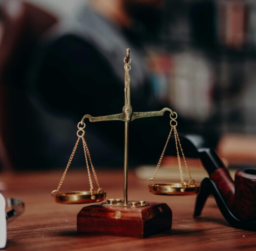 AIDA promove reunião da GNT via zoom