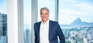 Prudential do Brasil tem novo vice-presidente Financeiro