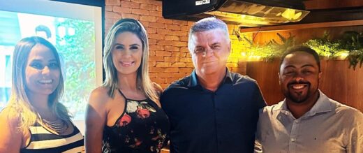 Affiance e Bluzz unem forças para oferecer soluções inovadoras no mercado de saúde