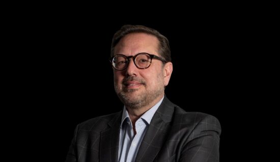 Alper Seguros anuncia Mário Cruz como novo diretor comercial