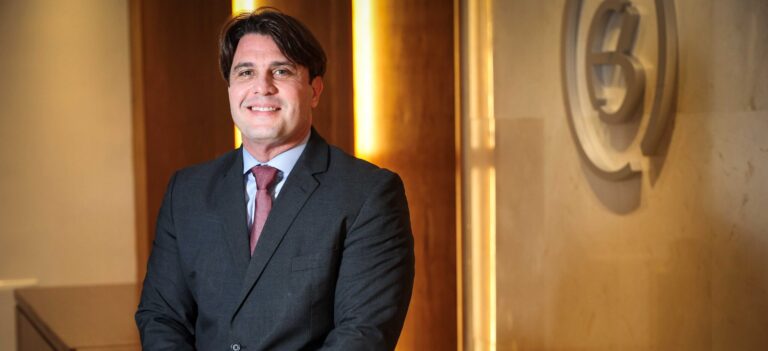 Mercado impulsionará a indústria de seguros com novas oportunidades