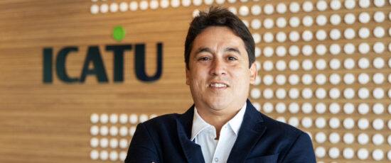 Icatu e Onze ampliam parceria