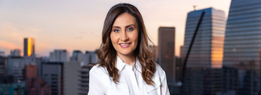 AXA no Brasil inaugura central de monitoramento