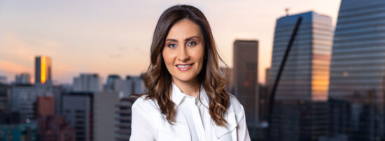 AXA no Brasil dá dicas para um Carnaval seguro