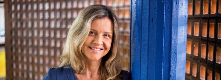 Bradesco Seguros é destaque no Marketing Best 2025 com “A Busca”