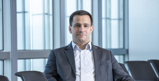 Seguro viagem garante tranquilidade diante de imprevistos