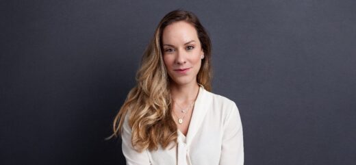 ESSOR está otimista com crescimento do seguro Aeronáutico