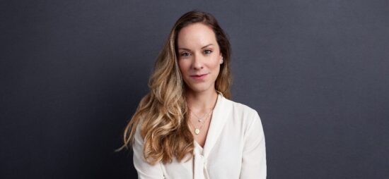 ESSOR está otimista com crescimento do seguro Aeronáutico