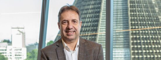 Capitalização cresce 8,8% e movimenta R$ 28,67 bilhões