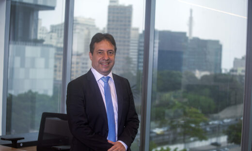 CVG-RJ prepara o seu tradicional “Almoço com Seguro”