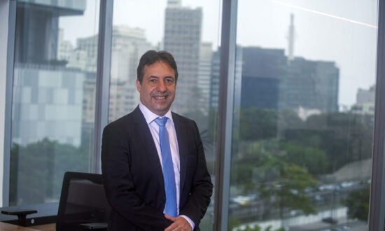 CVG-RJ prepara o seu tradicional “Almoço com Seguro”